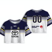 Mk 3d Vu Thanh - demo10