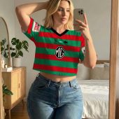 Mk2 3d 02 (3) - demo10