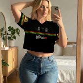 Mk2 3d 02 (4) - demo10