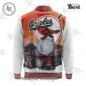 Mlb Baltimore Orioles Special Vintage Baseball Jacket Design 3 Bqoto.jpg - demo10