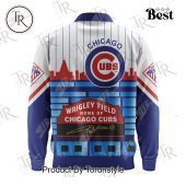 Mlb Chicago Cubs Special Vintage Baseball Jacket Design 3 1hdg6.jpg - demo10