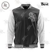 Mlb Chicago White Sox Special Vintage Baseball Jacket Design 2 P0cmd.jpg - demo10