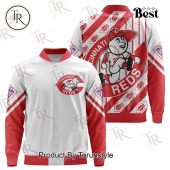 Mlb Cincinnati Reds Special Vintage Baseball Jacket Design 1 Arslr.jpg - demo10