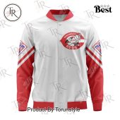 Mlb Cincinnati Reds Special Vintage Baseball Jacket Design 2 607fl.jpg - demo10
