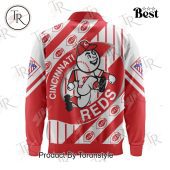 Mlb Cincinnati Reds Special Vintage Baseball Jacket Design 3 Dujvs.jpg - demo10