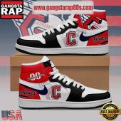 Mlb Cleveland Guardians Unique Design Custom Name Air Jordan 1 Shoes Running Sneakers2937.jpg - demo10