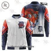Mlb Detroit Tigers Special Vintage Baseball Jacket Design 1 Z76db.jpg - demo10