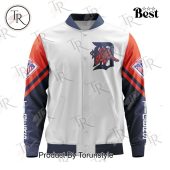 Mlb Detroit Tigers Special Vintage Baseball Jacket Design 2 78mgn.jpg - demo10