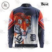 Mlb Detroit Tigers Special Vintage Baseball Jacket Design 3 P3llu.jpg - demo10