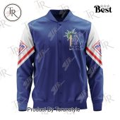 Mlb Los Angeles Dodgers Special Vintage Baseball Jacket Design 2 Oswwv.jpg - demo10