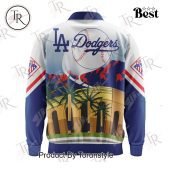 Mlb Los Angeles Dodgers Special Vintage Baseball Jacket Design 3 Qtelt.jpg - demo10