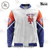 Mlb New York Mets Special Vintage Baseball Jacket Design 2 U8mwv.jpg - demo10