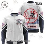 Mlb New York Yankees Special Vintage Baseball Jacket Design 1 Fncwv.jpg - demo10