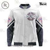 Mlb New York Yankees Special Vintage Baseball Jacket Design 2 Lv6co.jpg - demo10