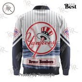 Mlb New York Yankees Special Vintage Baseball Jacket Design 3 Dqzye.jpg - demo10