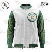 Mlb Oakland Athletics Special Vintage Baseball Jacket Design 2 Zr2uc.jpg - demo10