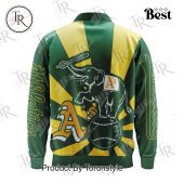 Mlb Oakland Athletics Special Vintage Baseball Jacket Design 3 T2mrx.jpg - demo10