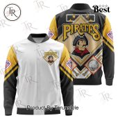 Mlb Pittsburgh Pirates Special Vintage Baseball Jacket Design 1 Djkze.jpg - demo10
