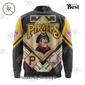 Mlb Pittsburgh Pirates Special Vintage Baseball Jacket Design 3 Qrliw.jpg - demo10