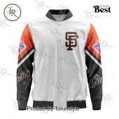 Mlb San Diego Padres Special Vintage Baseball Jacket Design 2 Jxrxf.jpg - demo10