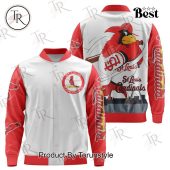 Mlb St Louis Cardinals Special Vintage Baseball Jacket Design 1 Mv4ej.jpg - demo10