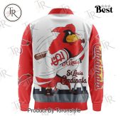 Mlb St Louis Cardinals Special Vintage Baseball Jacket Design 3 D2ekj.jpg - demo10