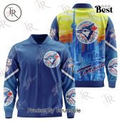 Mlb Toronto Blue Jays Special Vintage Baseball Jacket Design 1 0fgio.jpg - demo10