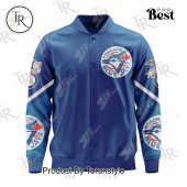 Mlb Toronto Blue Jays Special Vintage Baseball Jacket Design 2 D1qhl.jpg - demo10