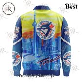 Mlb Toronto Blue Jays Special Vintage Baseball Jacket Design 3 Wipte.jpg - demo10