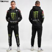 Monster Energy Kozmozcyber L250317909 1 5vutf.jpg - demo10