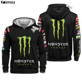 Monster Energy Kozmozcyber L250317909 2 Gwbow.jpg - demo10