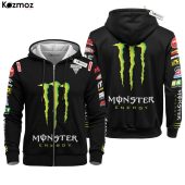 Monster Energy Kozmozcyber L250317909 3 4cxnp.jpg - demo10