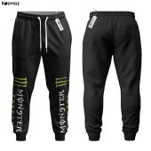 Monster Energy Kozmozcyber L250317909 5 H7ab8.jpg - demo10