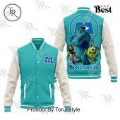 Monsters Inc Baseball Jacket 1 Hrytv.jpg - demo10