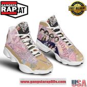 Morat Air Jordan 13 Sneakers Shoess1124.jpg - demo10