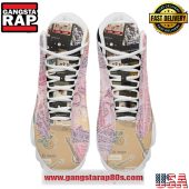 Morat Air Jordan 13 Sneakers Shoess4449.jpg - demo10