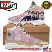 Morat Air Jordan 13 Sneakers Shoess4615.jpg - demo10