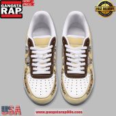 Morgan Wallen Im The Problem Tour Air Force 1 Running Sneakers Shoes7025.jpg - demo10