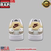 Morgan Wallen Im The Problem Tour Air Force 1 Running Sneakers Shoes8665.jpg - demo10