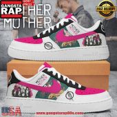 Mother Mother Rock Band Air Force 1 Sneakers Shoes2845.jpg - demo10