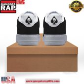 Motorhead Band Limited Edition Air Force 1 Shoes Running Sneakers1223.jpg - demo10