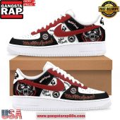 Motorhead Band Limited Edition Air Force 1 Shoes Running Sneakers6080.jpg - demo10