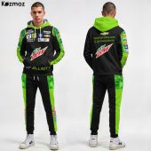 Moutaindew Racing Chase Elliott Kozmozcyber L250317938 1 Hhk5f.jpg - demo10