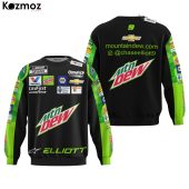 Moutaindew Racing Chase Elliott Kozmozcyber L250317938 4 I3q2u.jpg - demo10