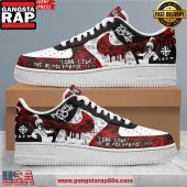 My Chemical Romance The Black Parade 2025 Air Force 1 Running Sneakers Shoes0487.jpg - demo10