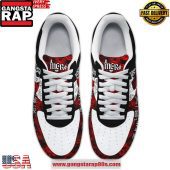 My Chemical Romance The Black Parade 2025 Air Force 1 Running Sneakers Shoes1258.jpg - demo10