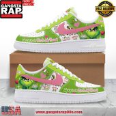 My Grinch Stole My Heart Limited Edition Air Force 1 Shoes Running Sneakers6141.jpg - demo10