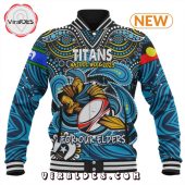 N Ew South Wales Titans Naidoc Week 2023 Custom Baseball Jacket 1 0rlbg.jpg - demo10