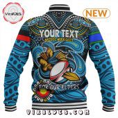 N Ew South Wales Titans Naidoc Week 2023 Custom Baseball Jacket 2 9g82b.jpg - demo10