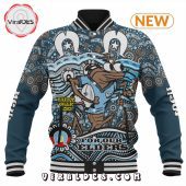 N Ew South Wales Titans Naidoc Week 2023 Rugby For Life Baseball Jacket 1 4uekp.jpg - demo10